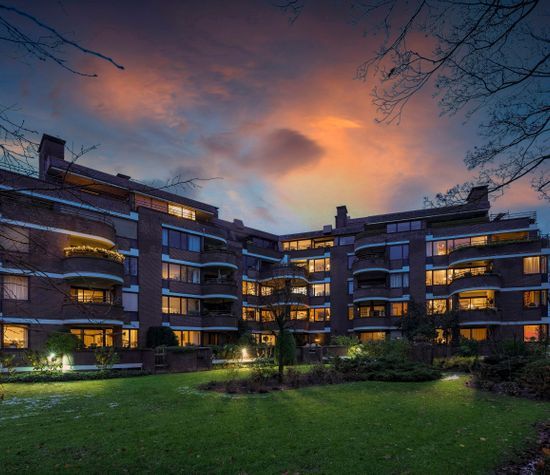 J.W. Racerstraat 53, Enschede