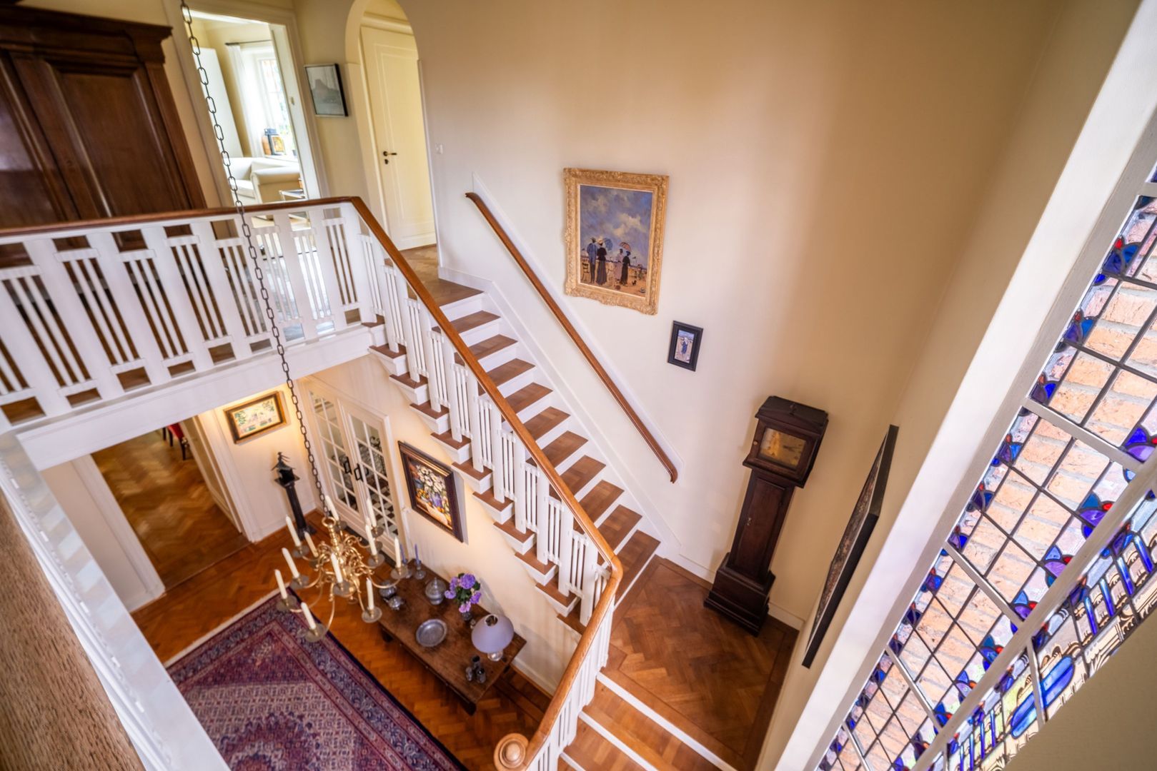 Kortenaerstraat 7, Enschede foto-25