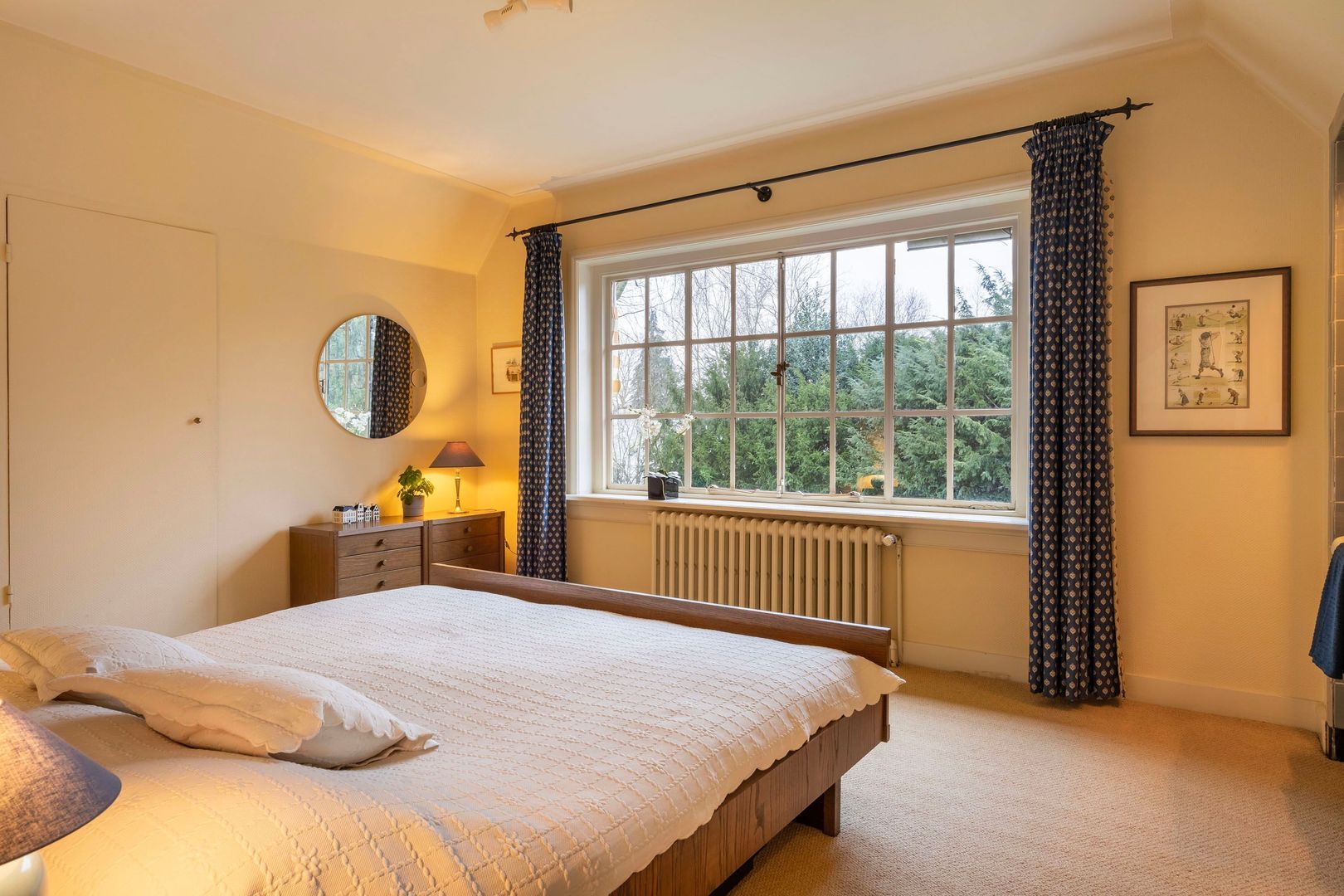 Kortenaerstraat 7, Enschede foto-30