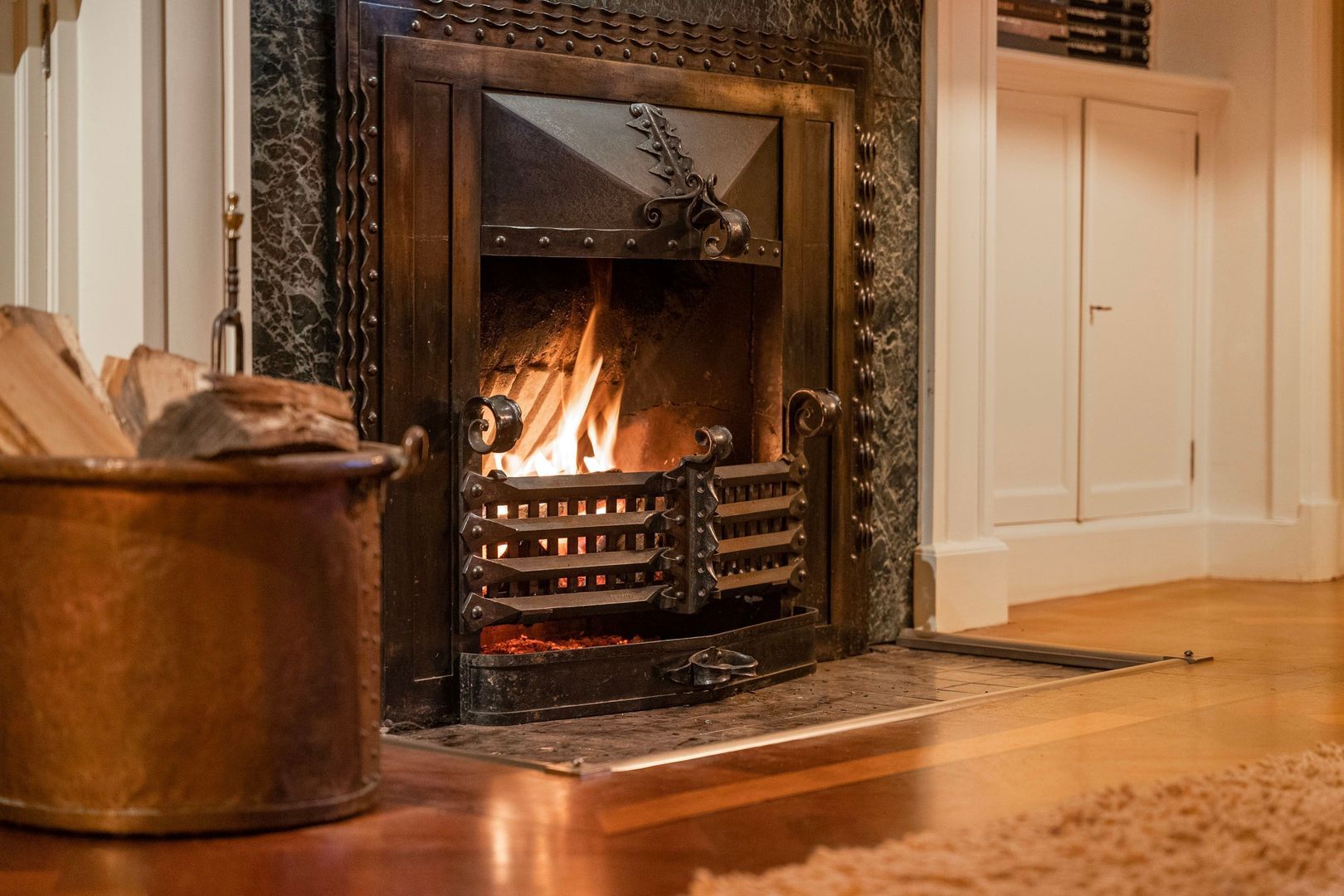 Kortenaerstraat 7, Enschede foto-16