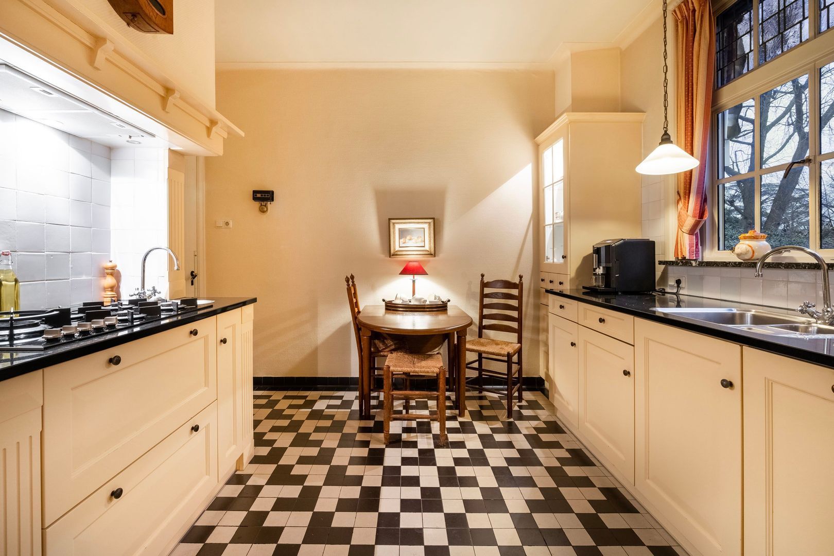 Kortenaerstraat 7, Enschede foto-10