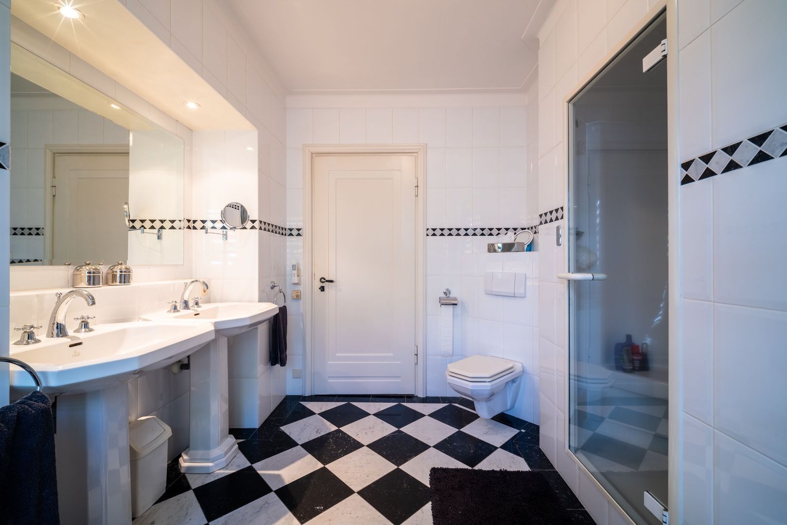 Kortenaerstraat 7, Enschede foto-29