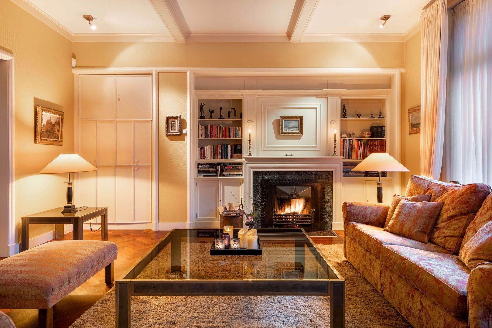 Kortenaerstraat 7, Enschede foto-15