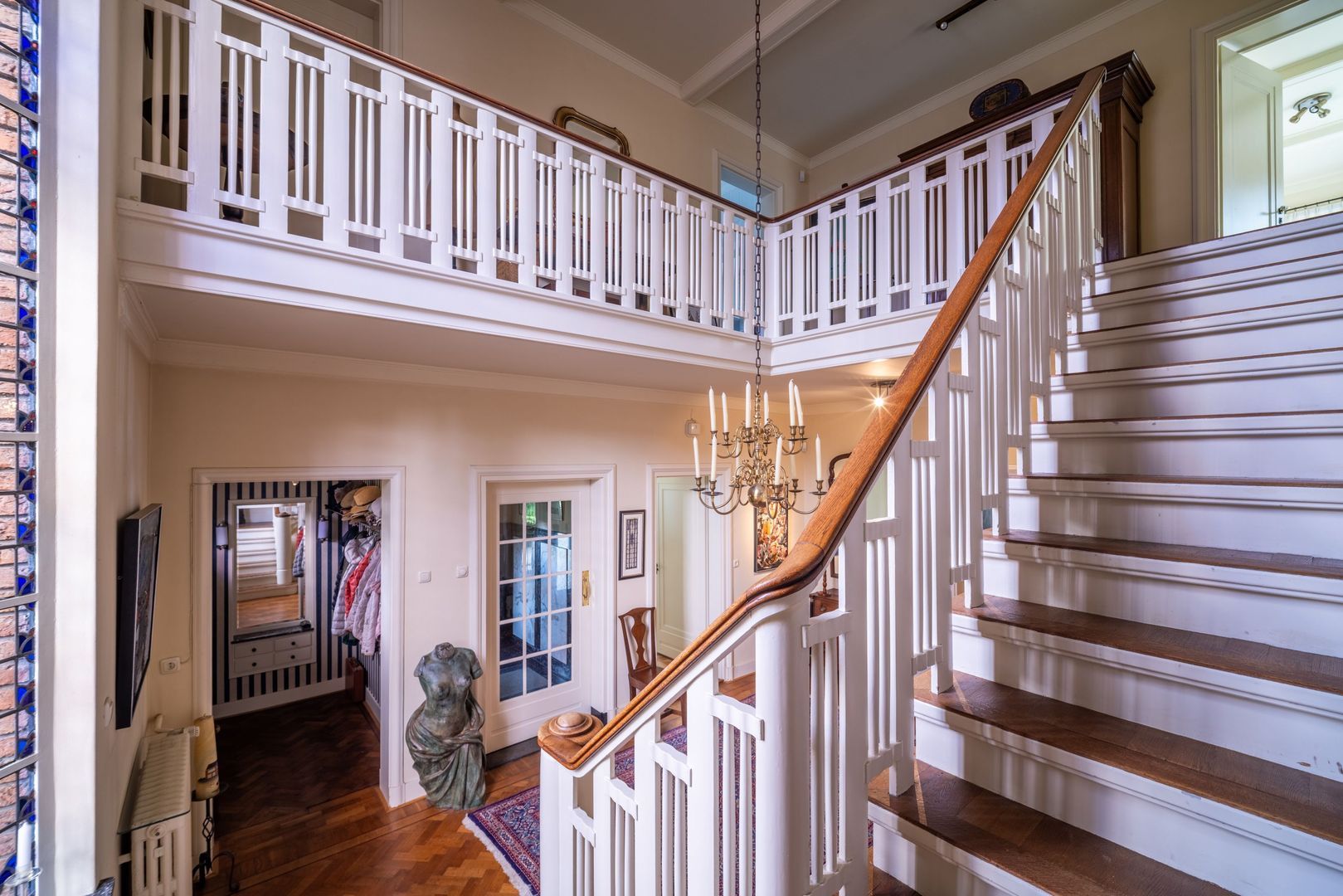 Kortenaerstraat 7, Enschede foto-23