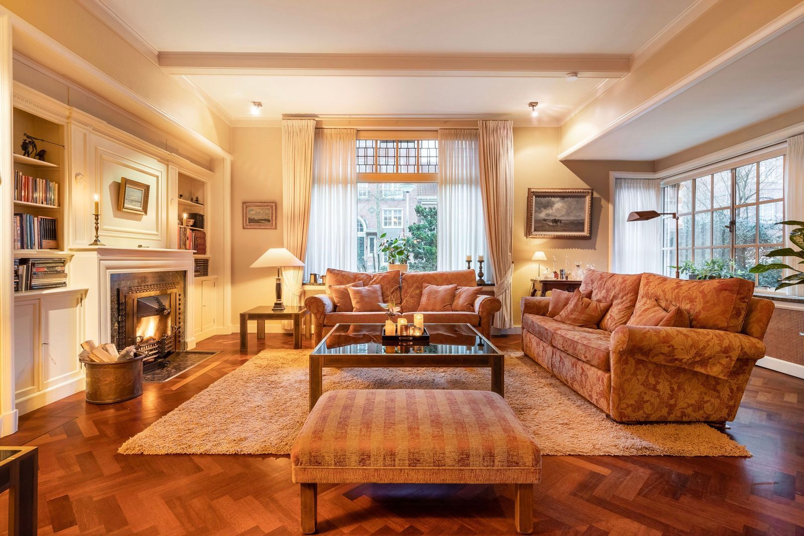 Kortenaerstraat 7, Enschede foto-14