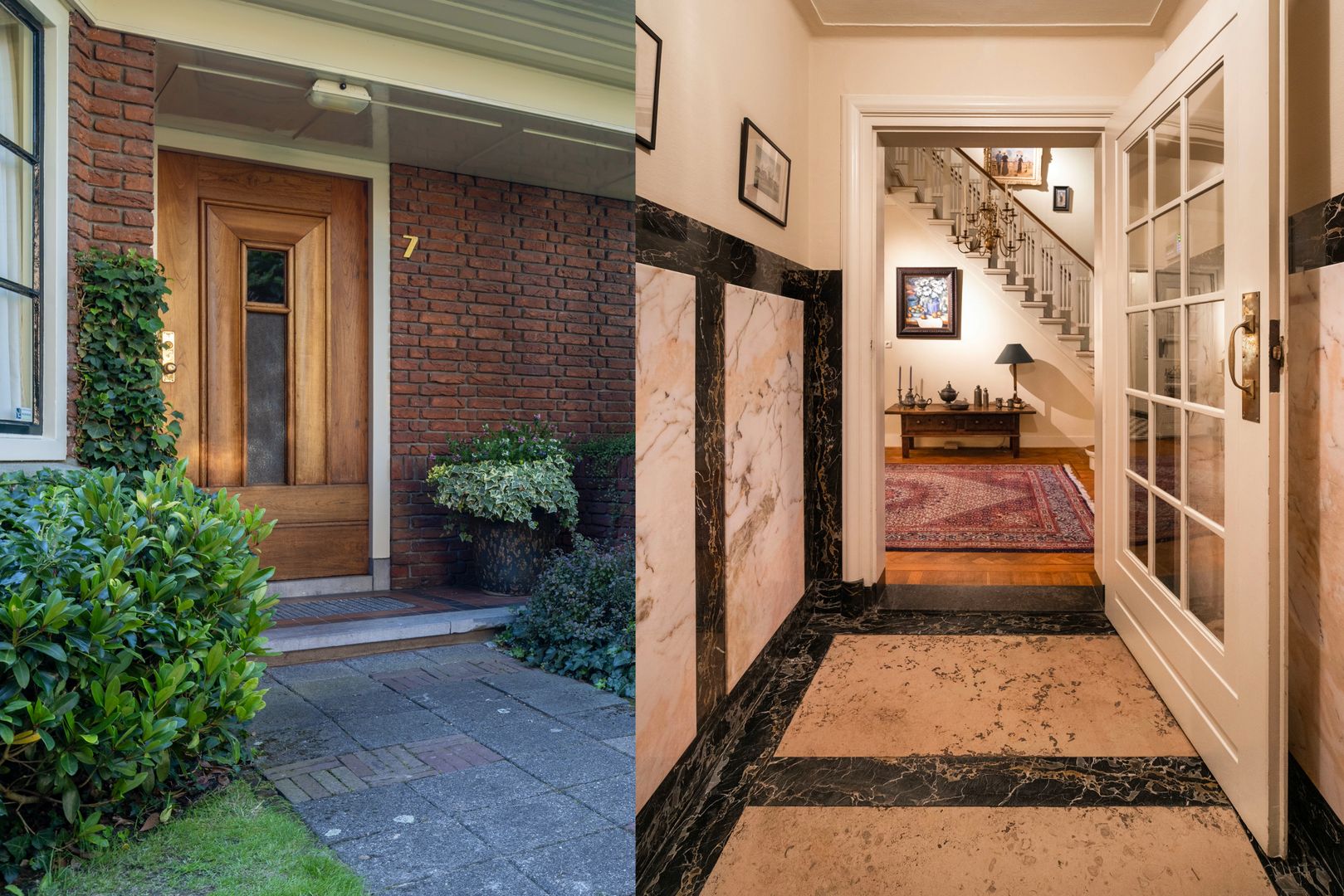 Kortenaerstraat 7, Enschede foto-36