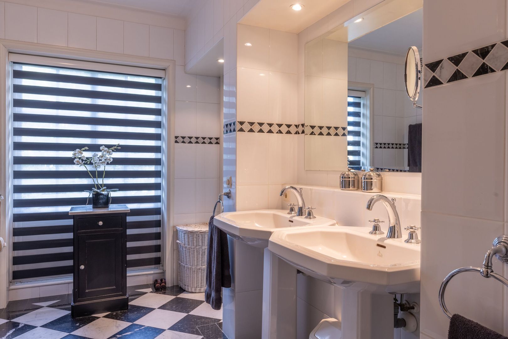 Kortenaerstraat 7, Enschede foto-28