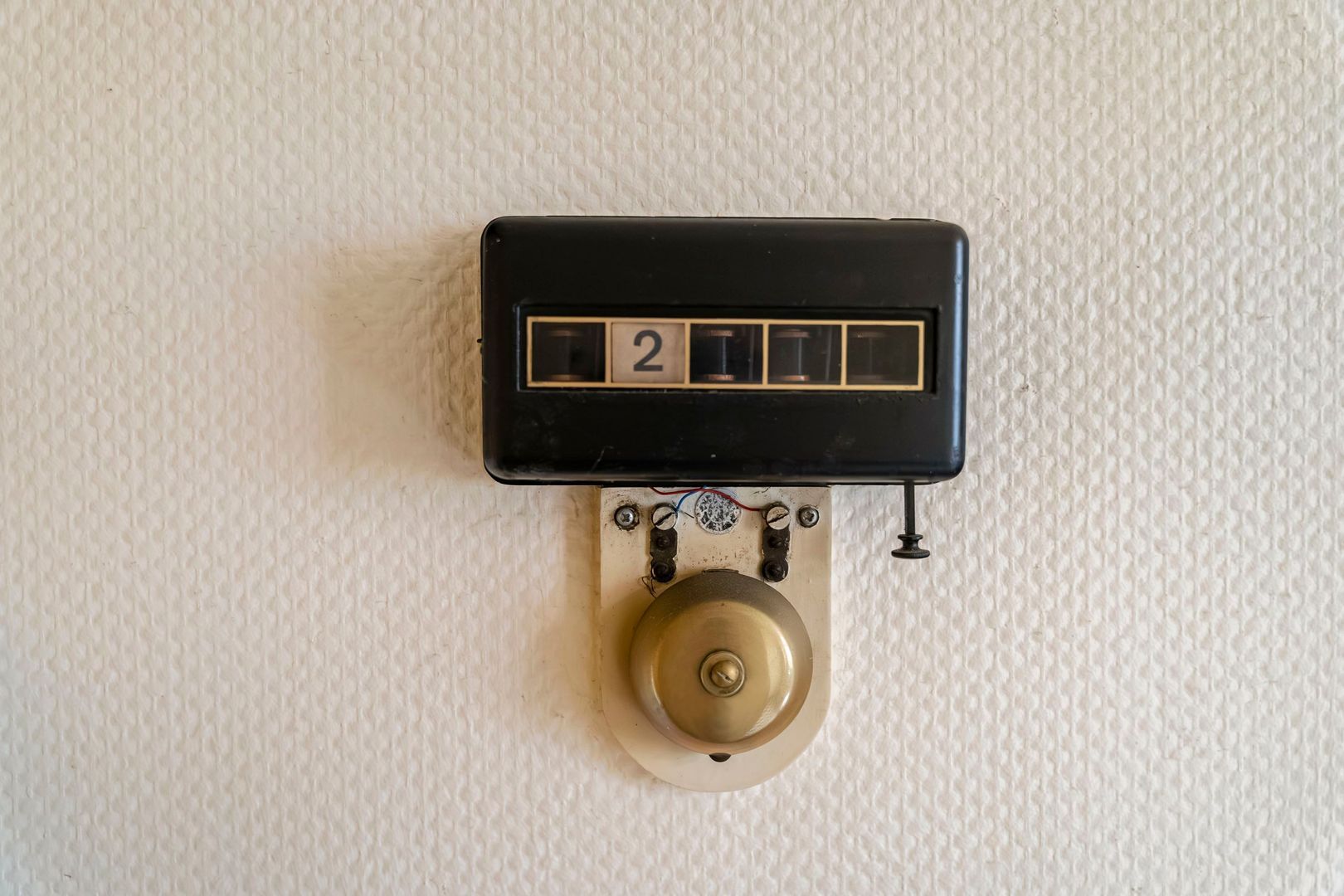 Kortenaerstraat 7, Enschede foto-12