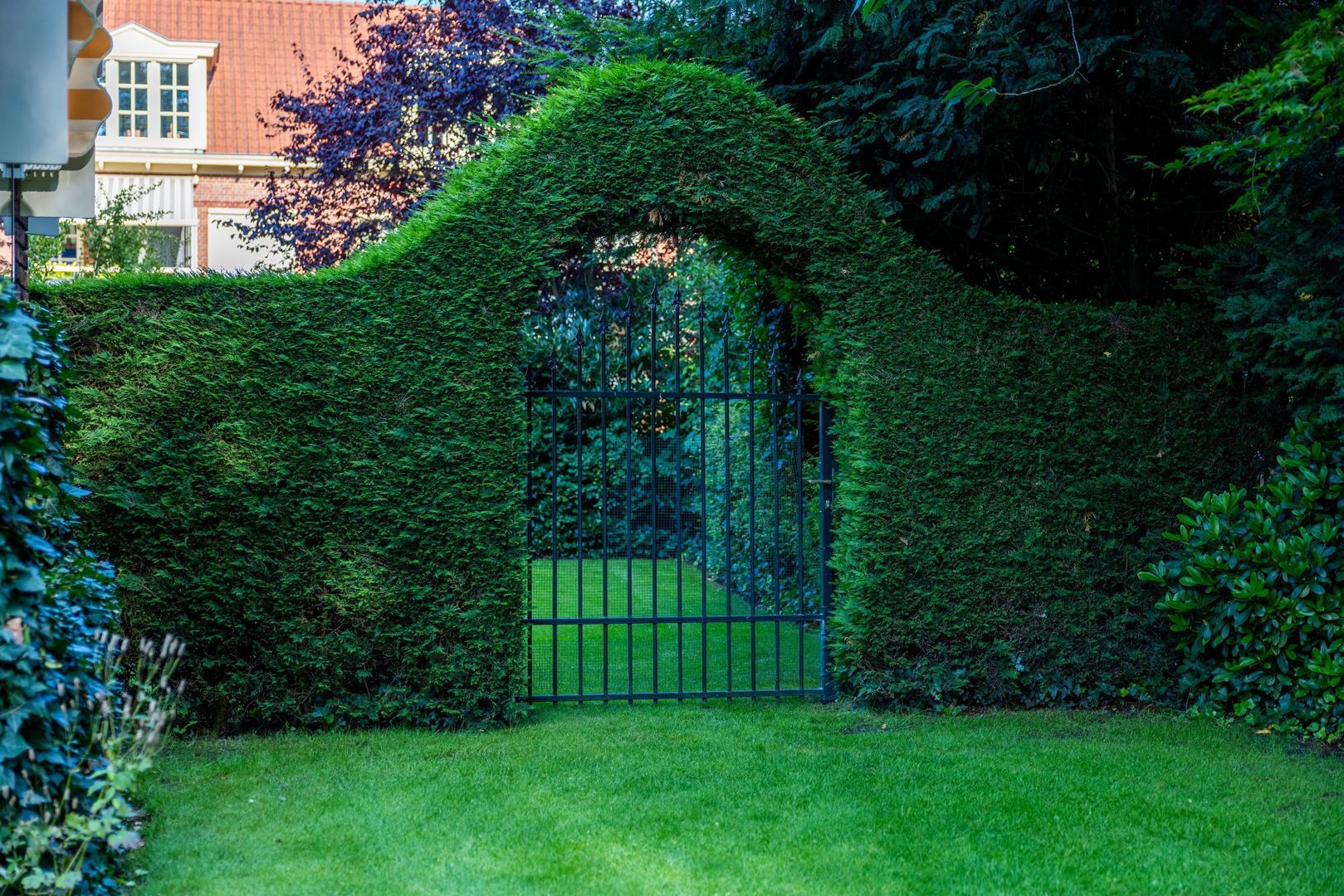 Kortenaerstraat 7, Enschede foto-42