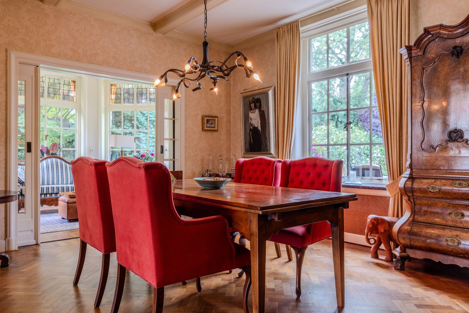 Kortenaerstraat 7, Enschede foto-19