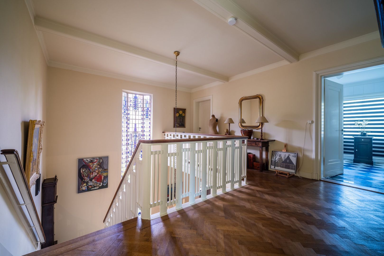 Kortenaerstraat 7, Enschede foto-24