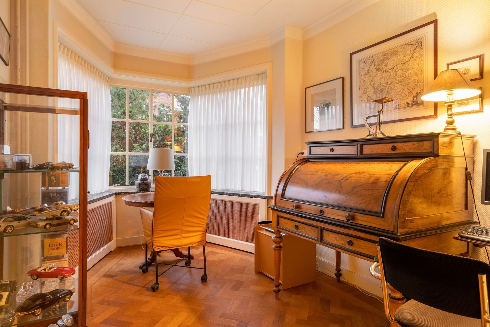 Kortenaerstraat 7, Enschede foto-21