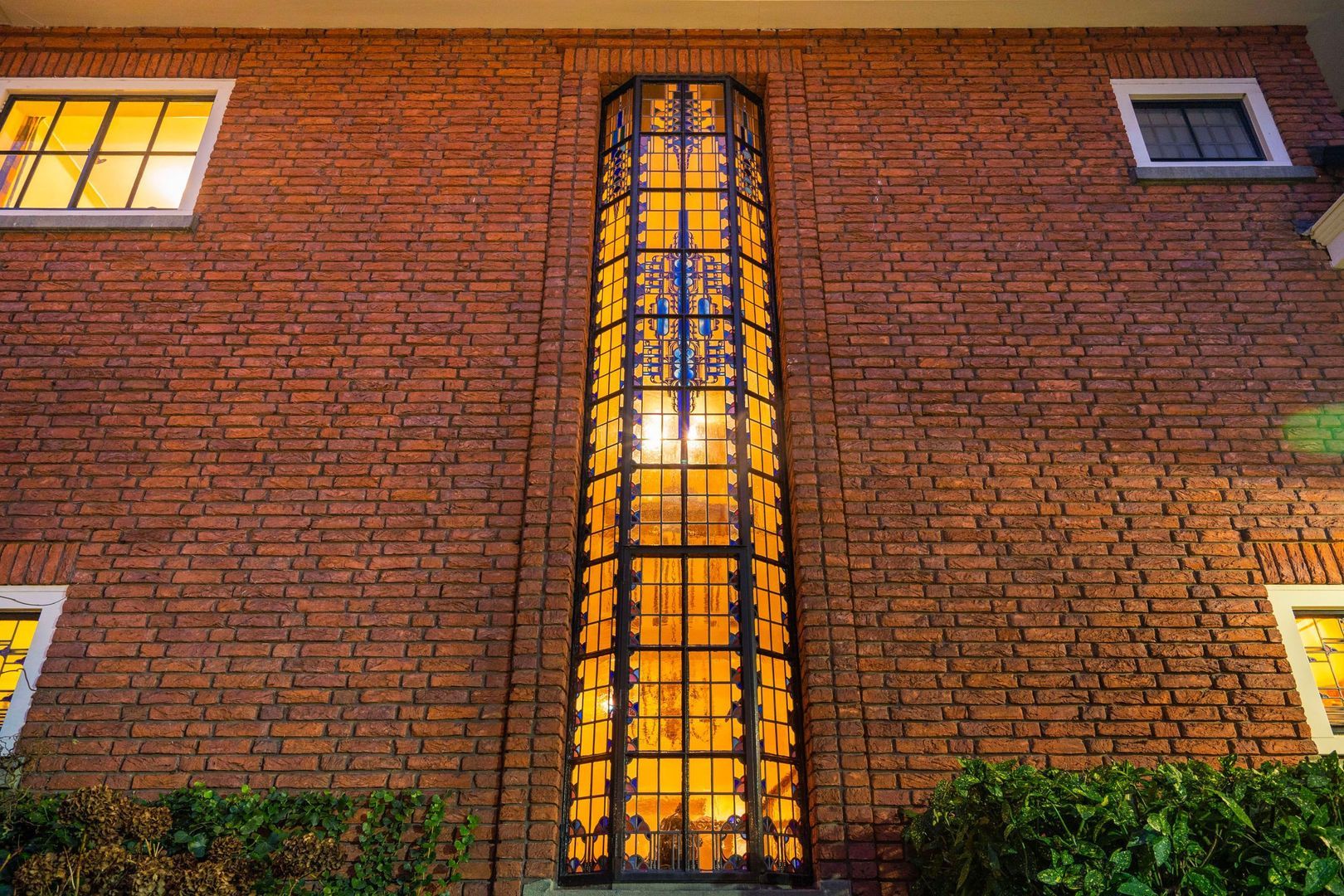 Kortenaerstraat 7, Enschede foto-35