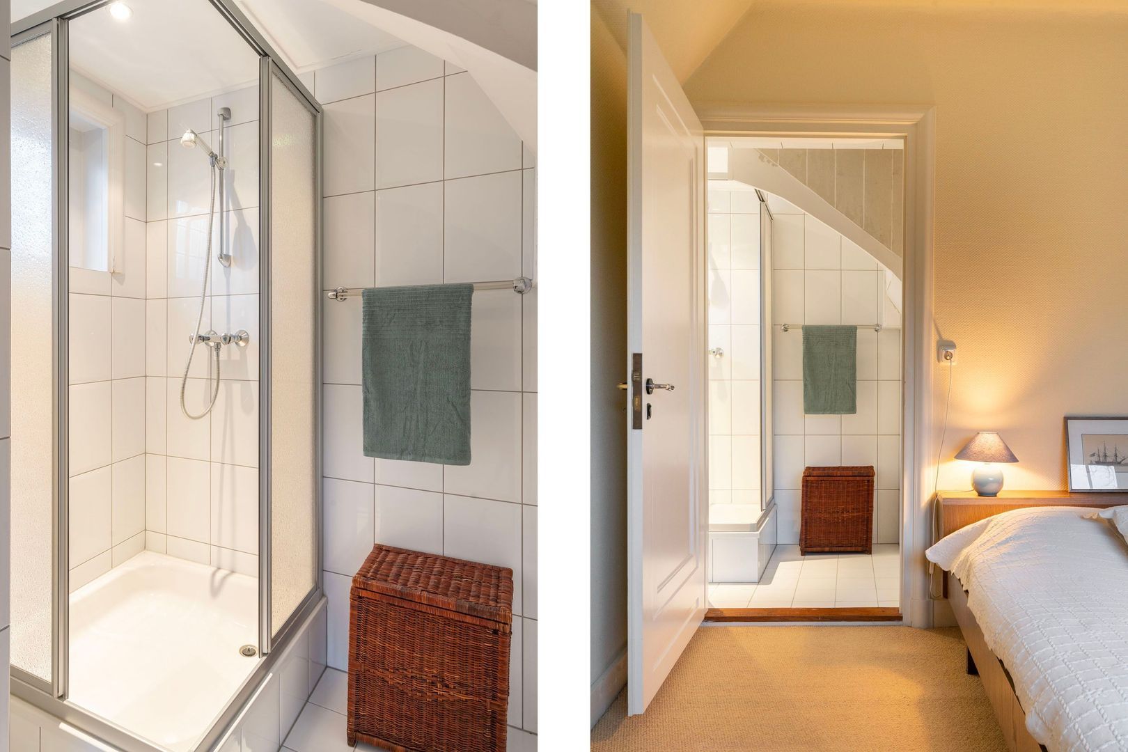 Kortenaerstraat 7, Enschede foto-32