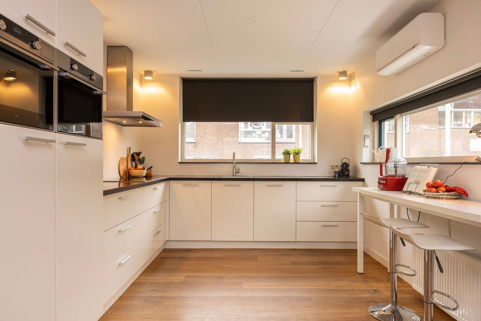 Roomweg 194, Enschede foto-2