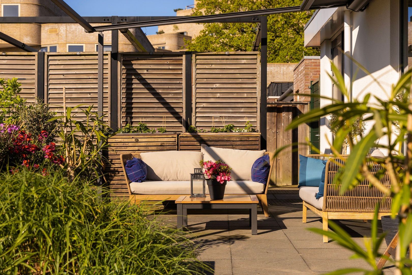 Roomweg 194, Enschede foto-39