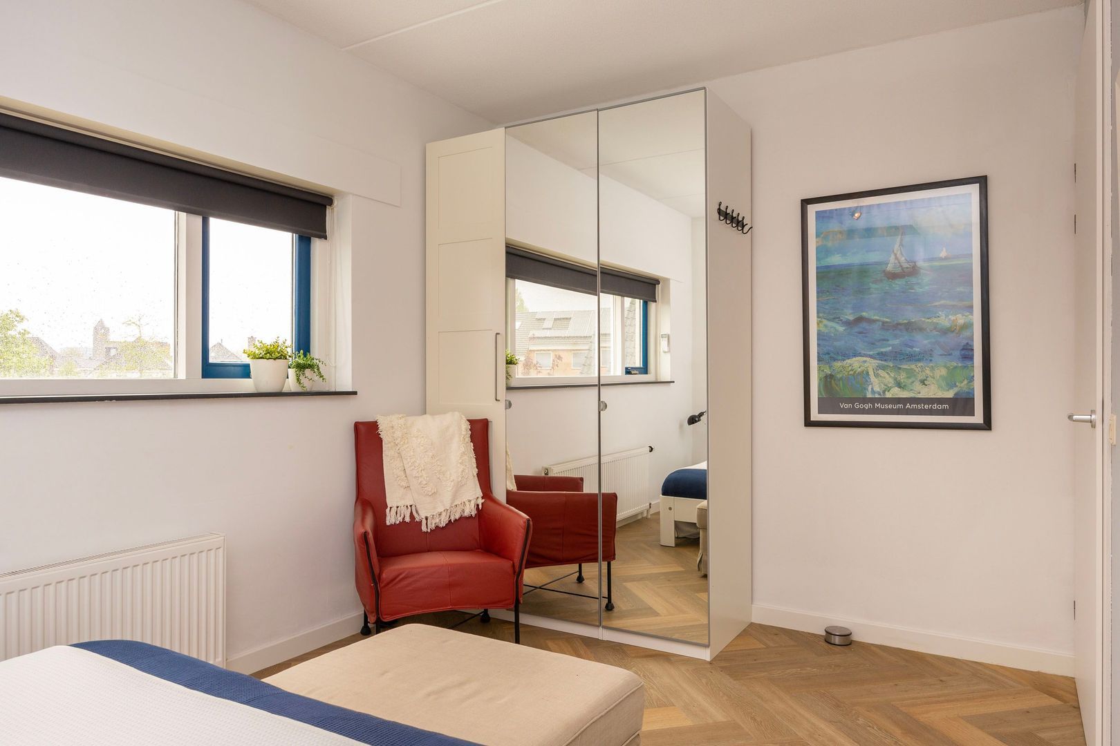 Roomweg 194, Enschede foto-26