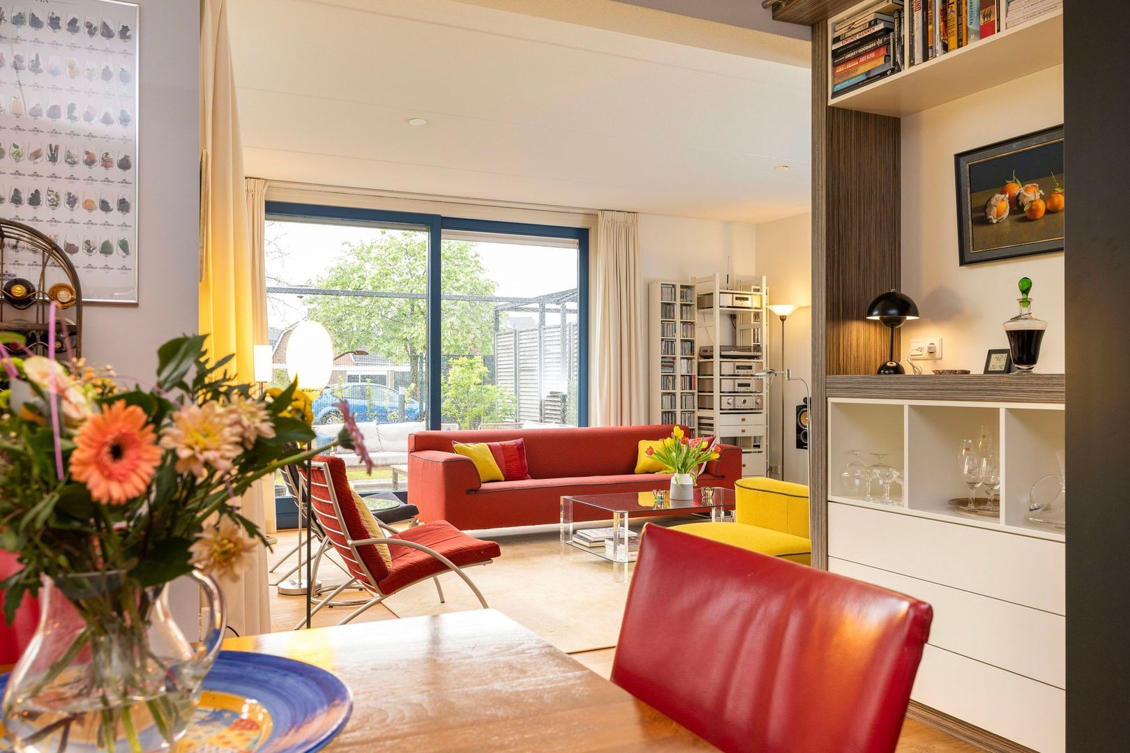 Roomweg 194, Enschede foto-9