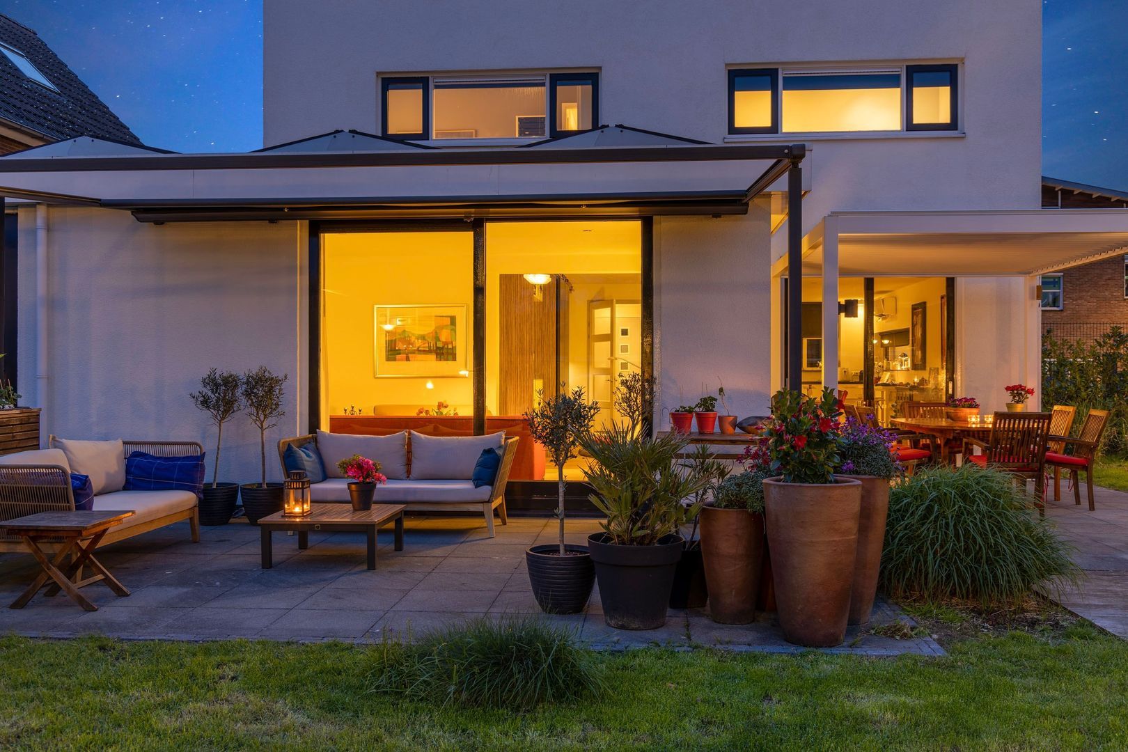 Roomweg 194, Enschede foto-60