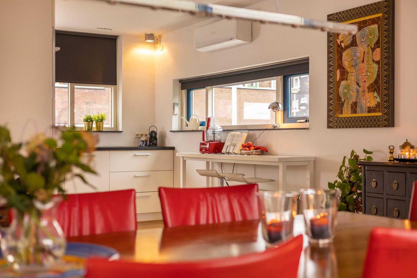 Roomweg 194, Enschede foto-15