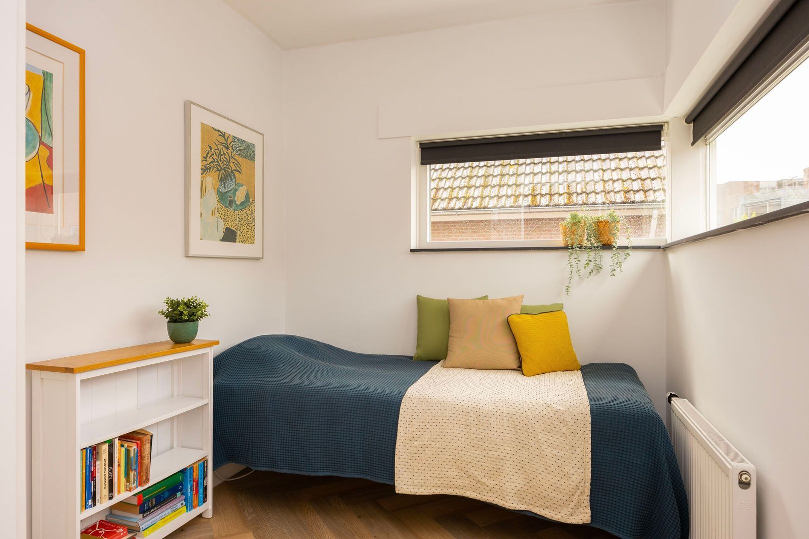 Roomweg 194, Enschede foto-27