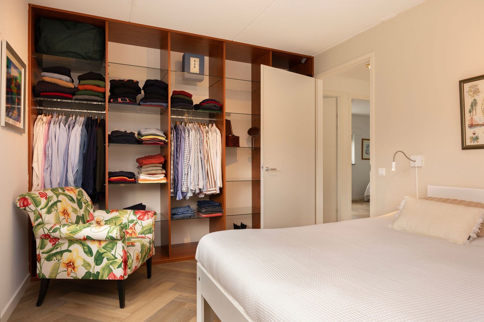 Roomweg 194, Enschede foto-23