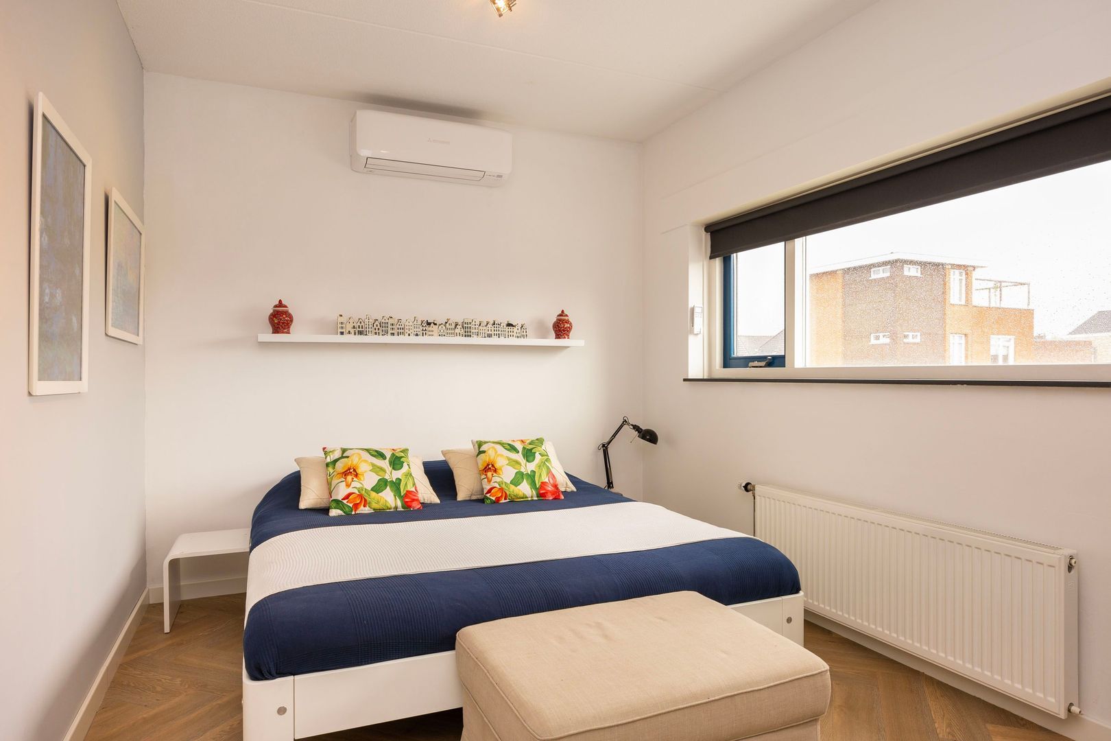 Roomweg 194, Enschede foto-25