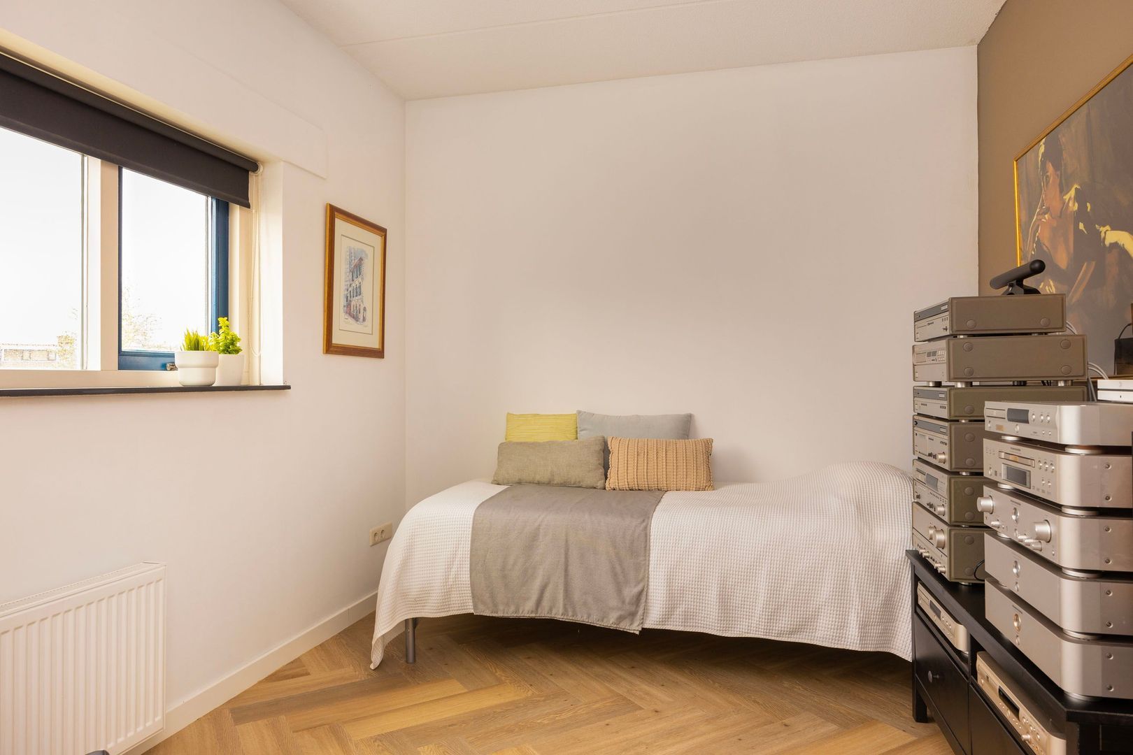 Roomweg 194, Enschede foto-24