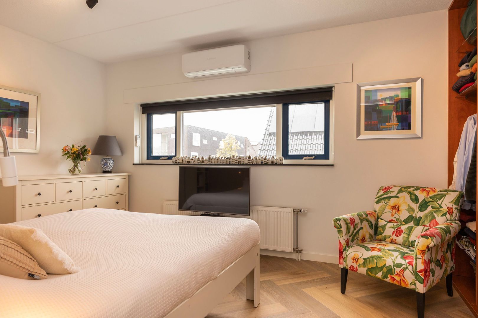 Roomweg 194, Enschede foto-21