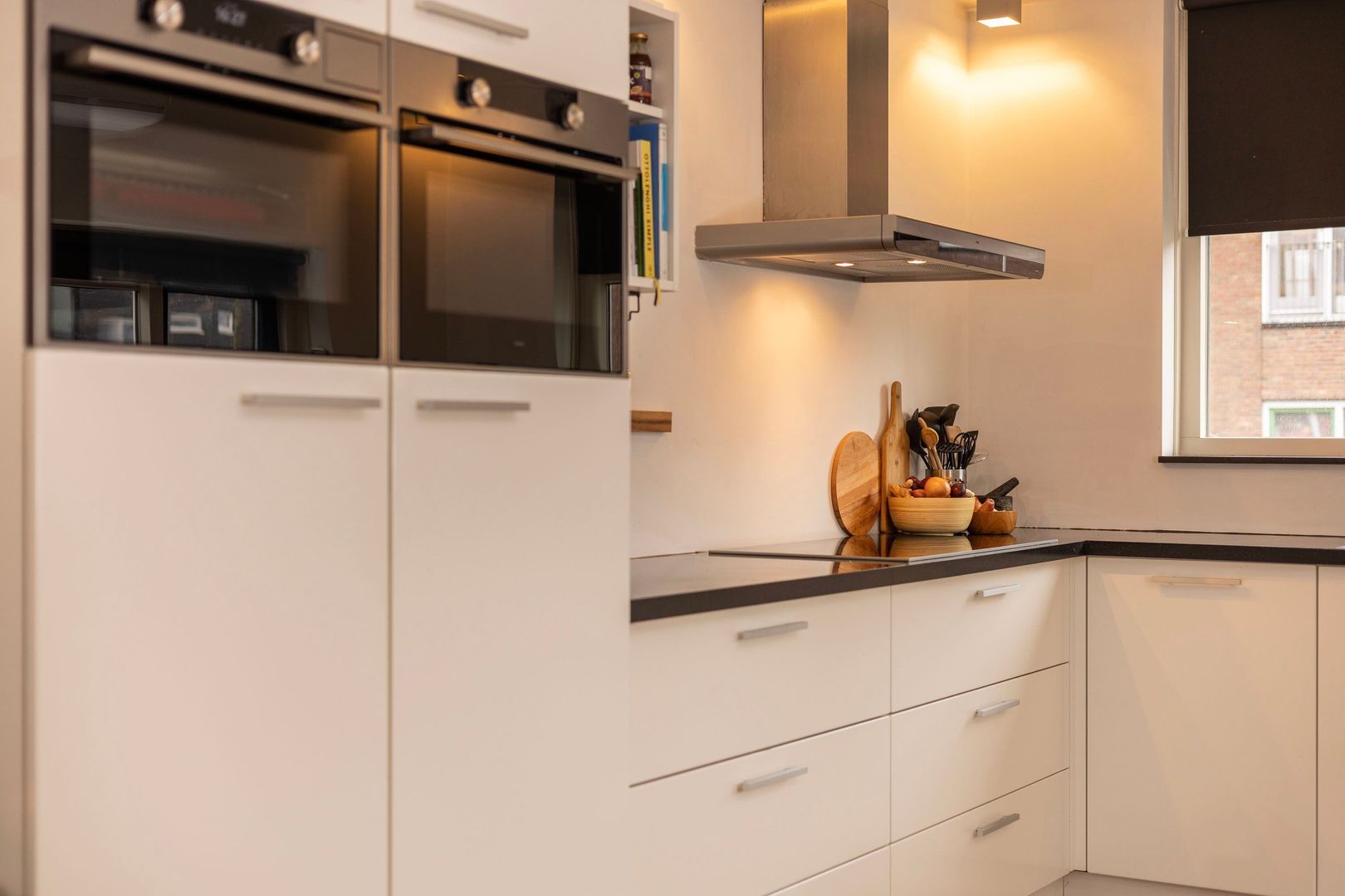 Roomweg 194, Enschede foto-16