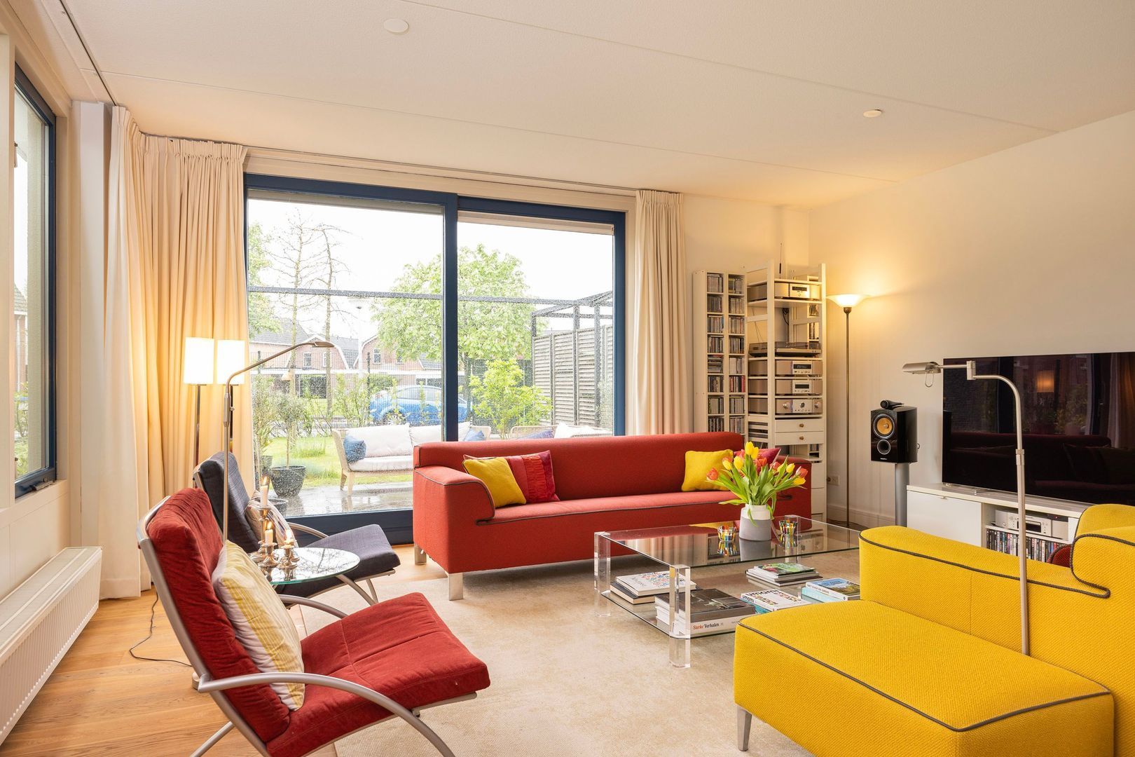 Roomweg 194, Enschede foto-10