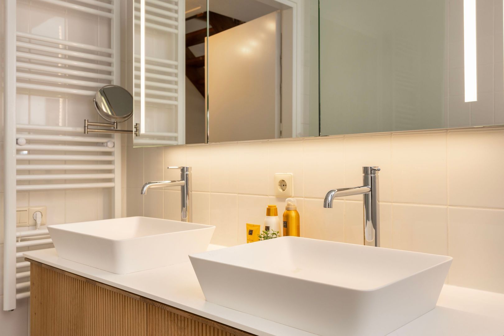 Roomweg 194, Enschede foto-29