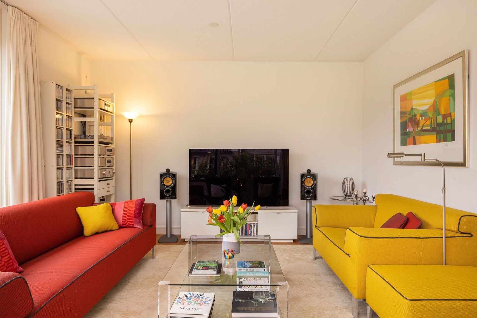 Roomweg 194, Enschede foto-11