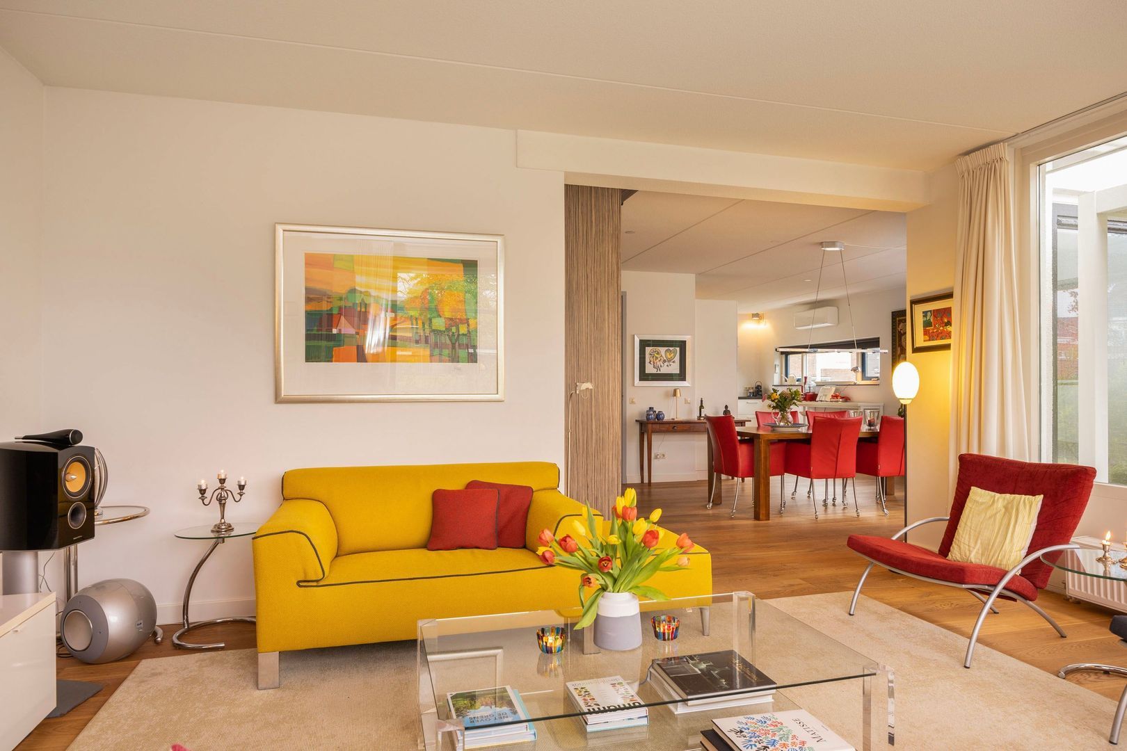 Roomweg 194, Enschede foto-12