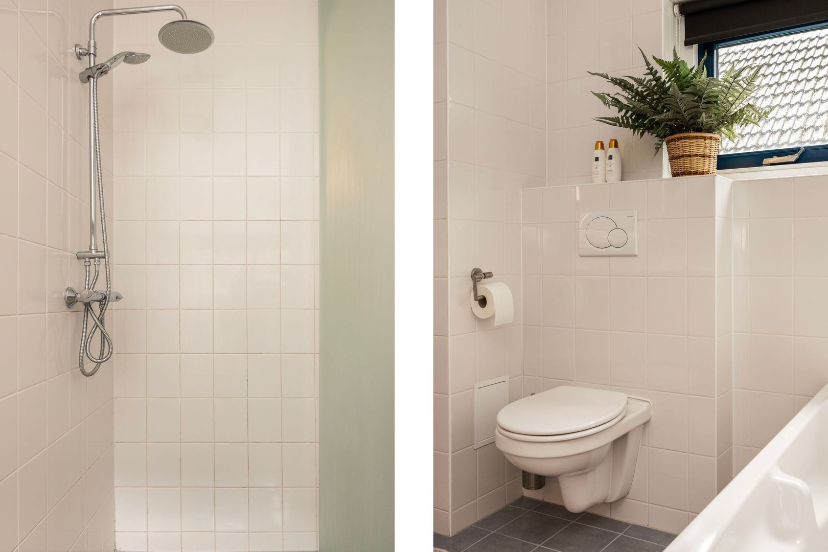 Roomweg 194, Enschede foto-30