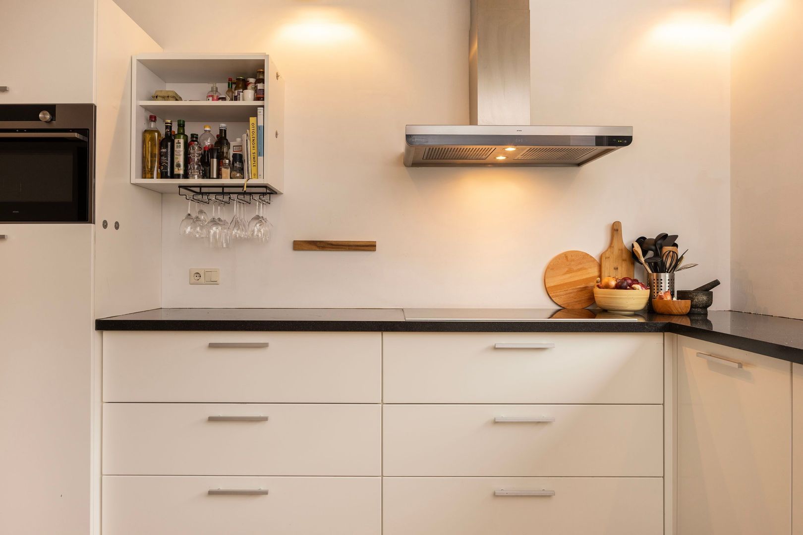 Roomweg 194, Enschede foto-18