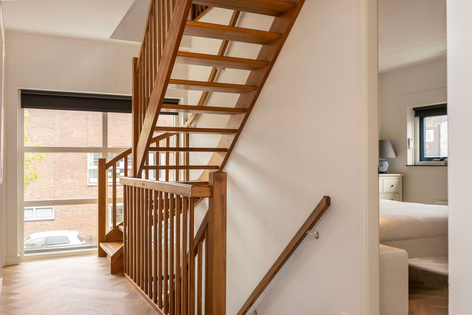 Roomweg 194, Enschede foto-31