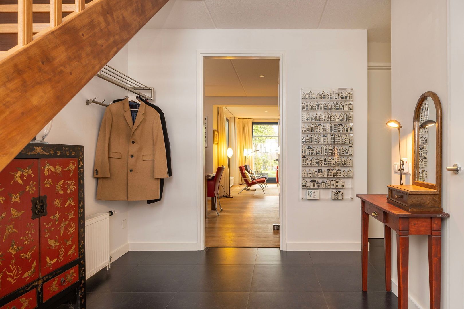 Roomweg 194, Enschede foto-5