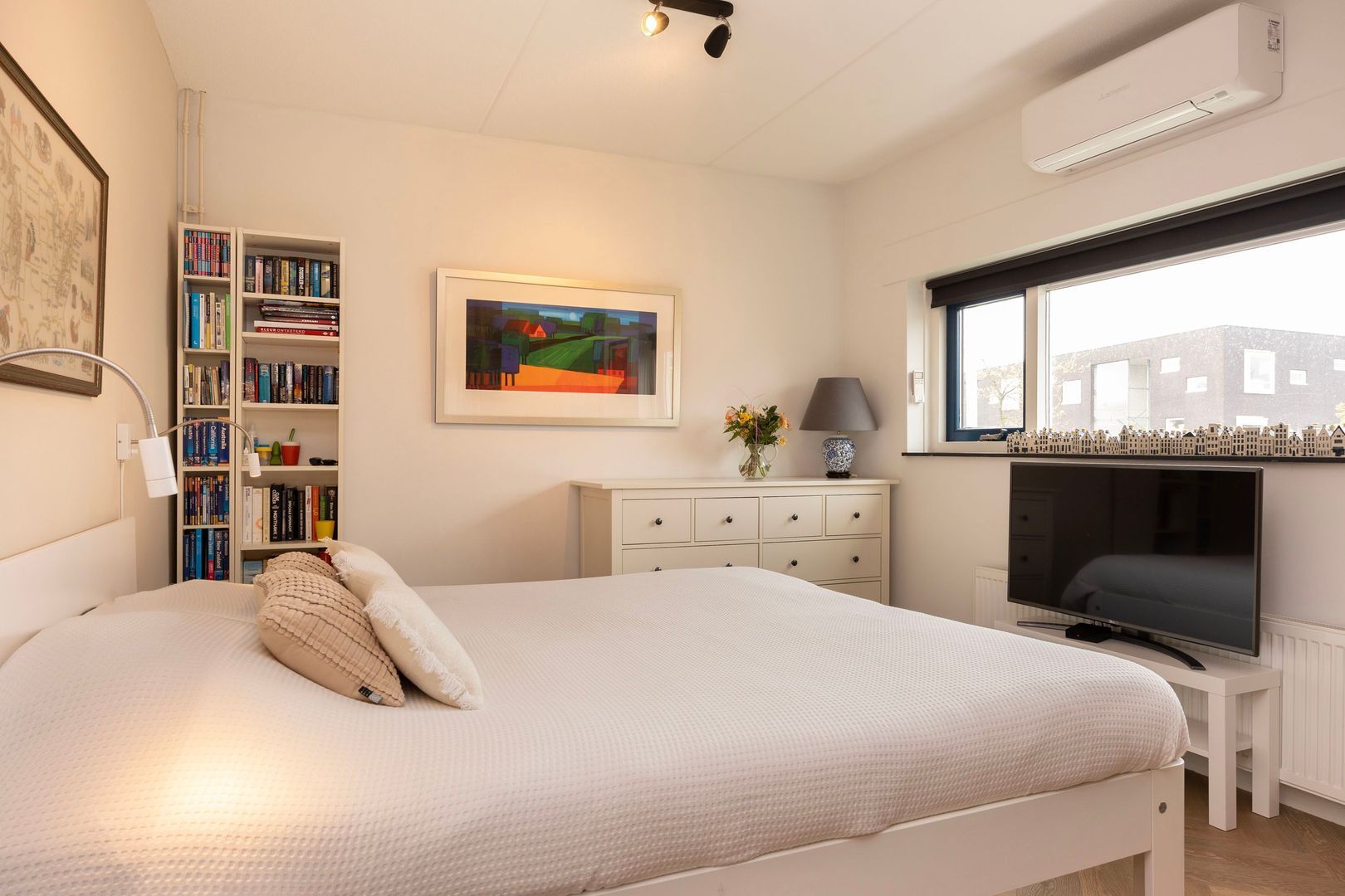 Roomweg 194, Enschede foto-22