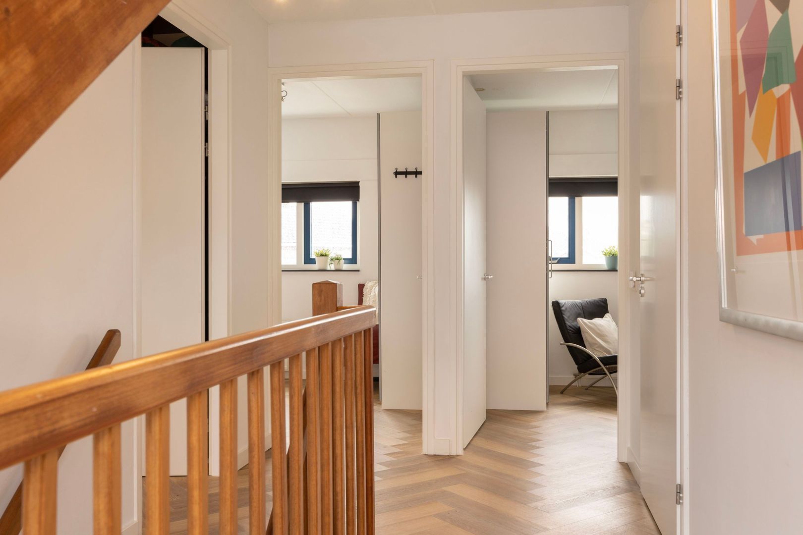 Roomweg 194, Enschede foto-20