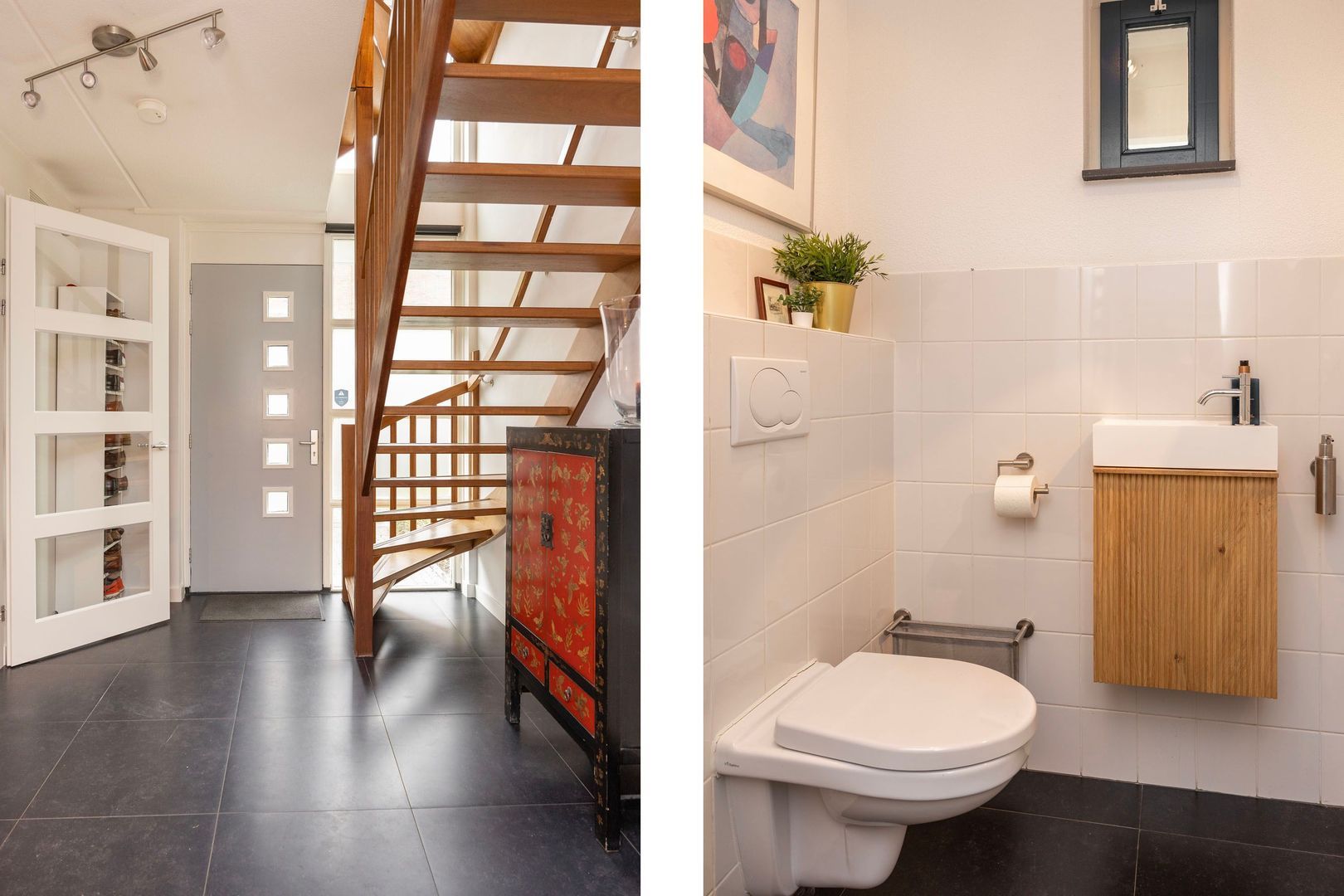 Roomweg 194, Enschede foto-6