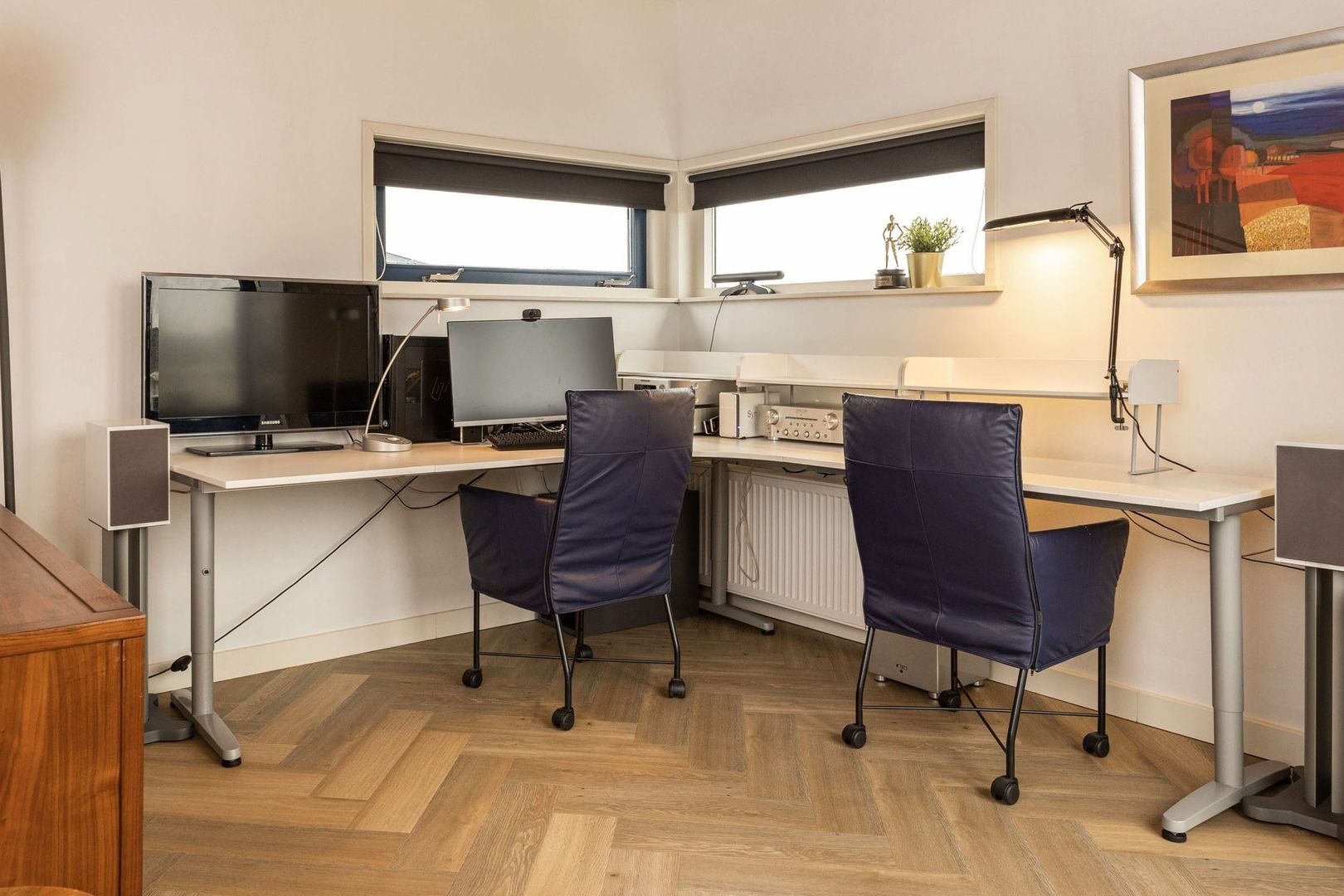 Roomweg 194, Enschede foto-32