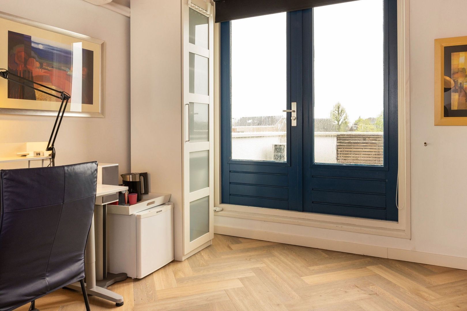 Roomweg 194, Enschede foto-33