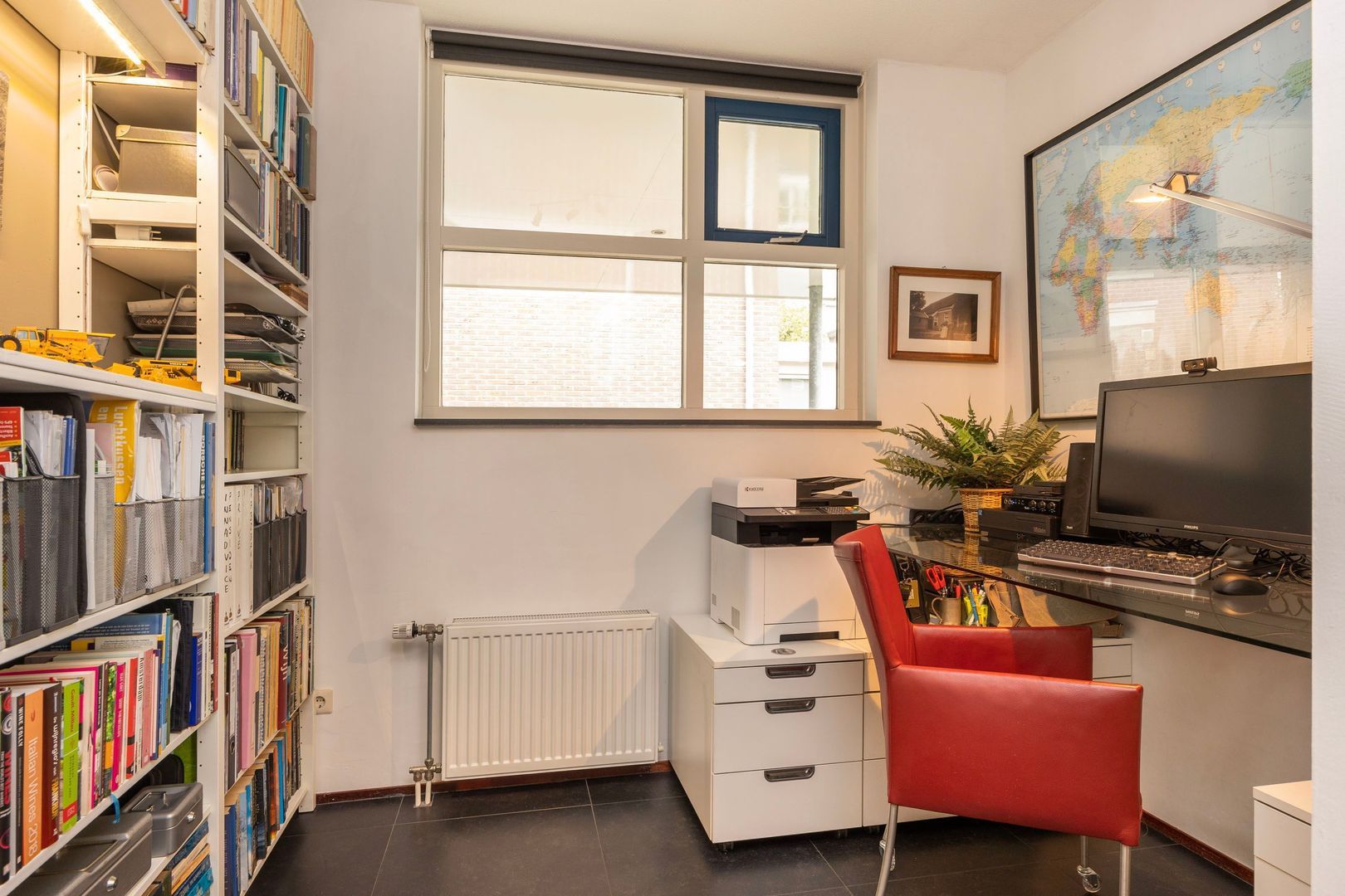 Roomweg 194, Enschede foto-7