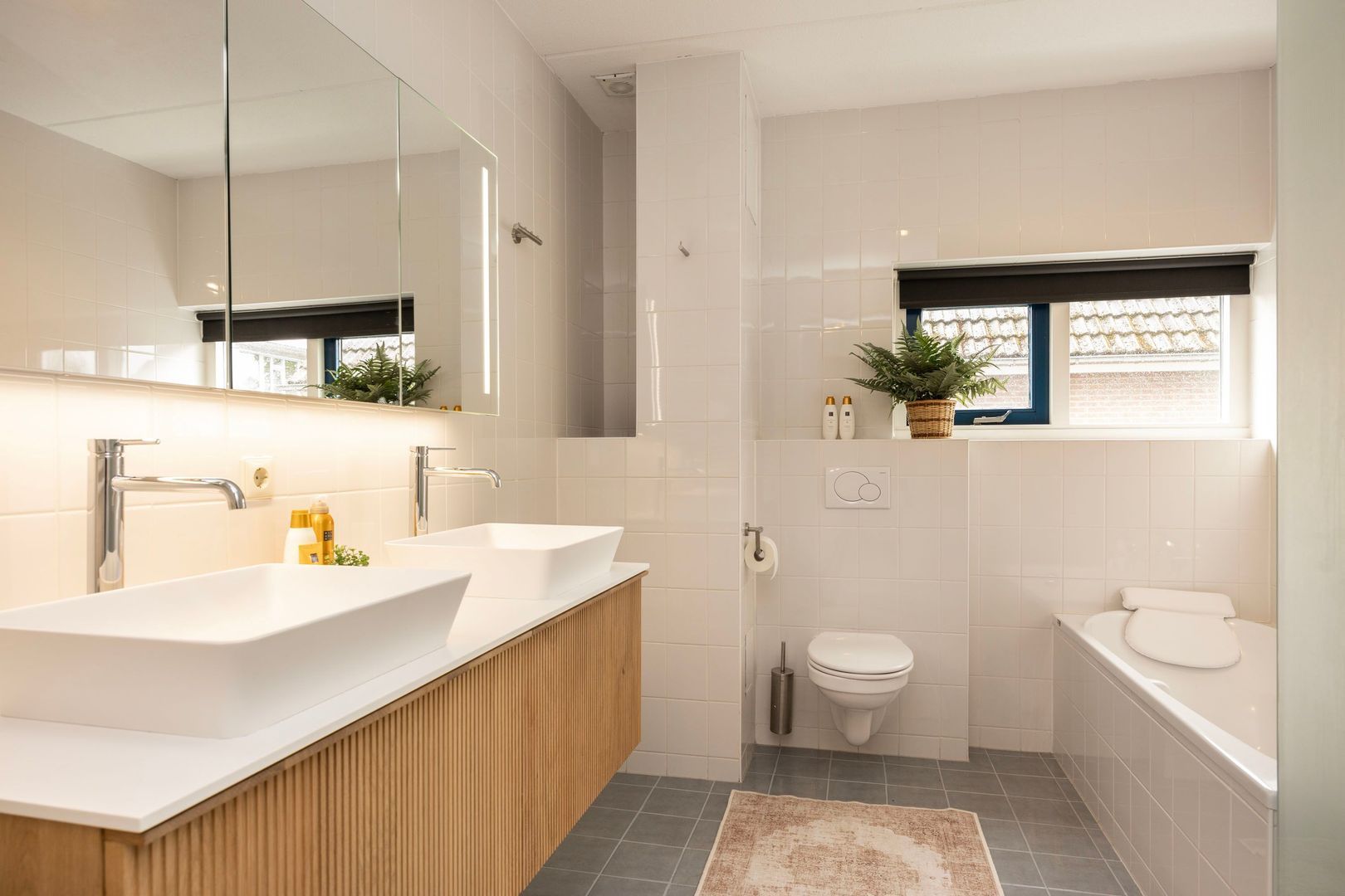 Roomweg 194, Enschede foto-28