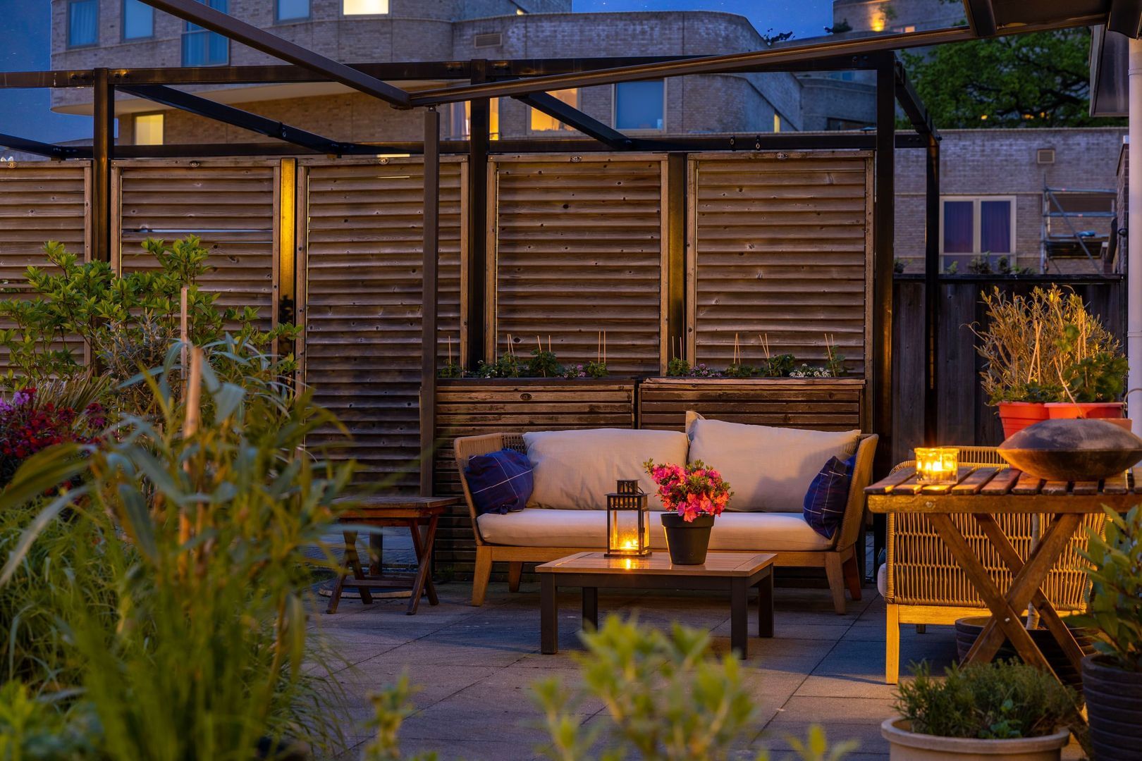 Roomweg 194, Enschede foto-61