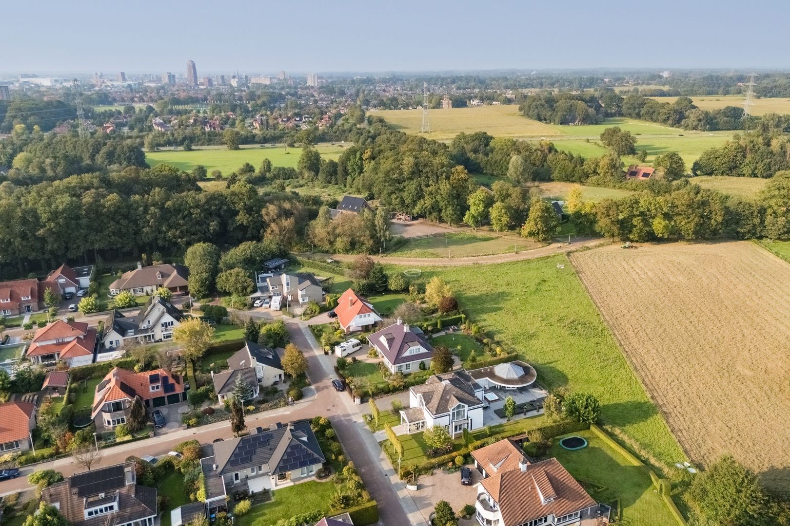 Weerninklanden 37, Enschede foto-66