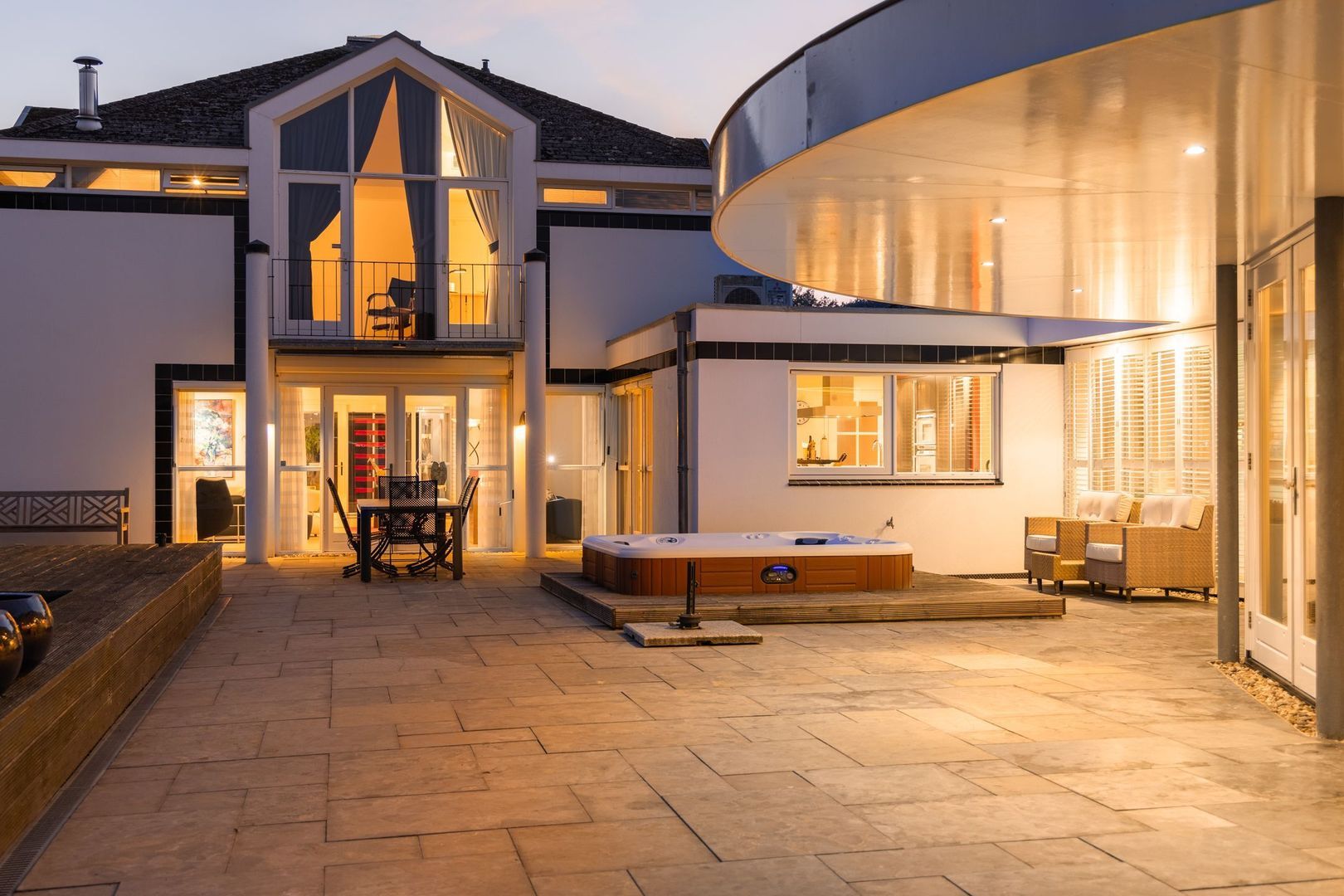 Weerninklanden 37, Enschede foto-58