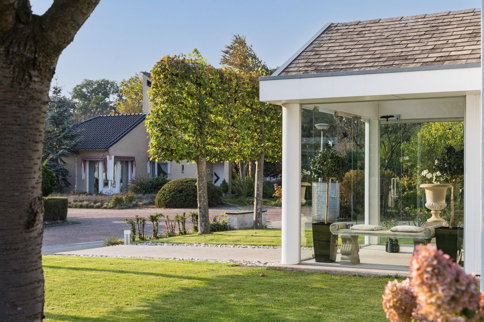 Weerninklanden 37, Enschede foto-62