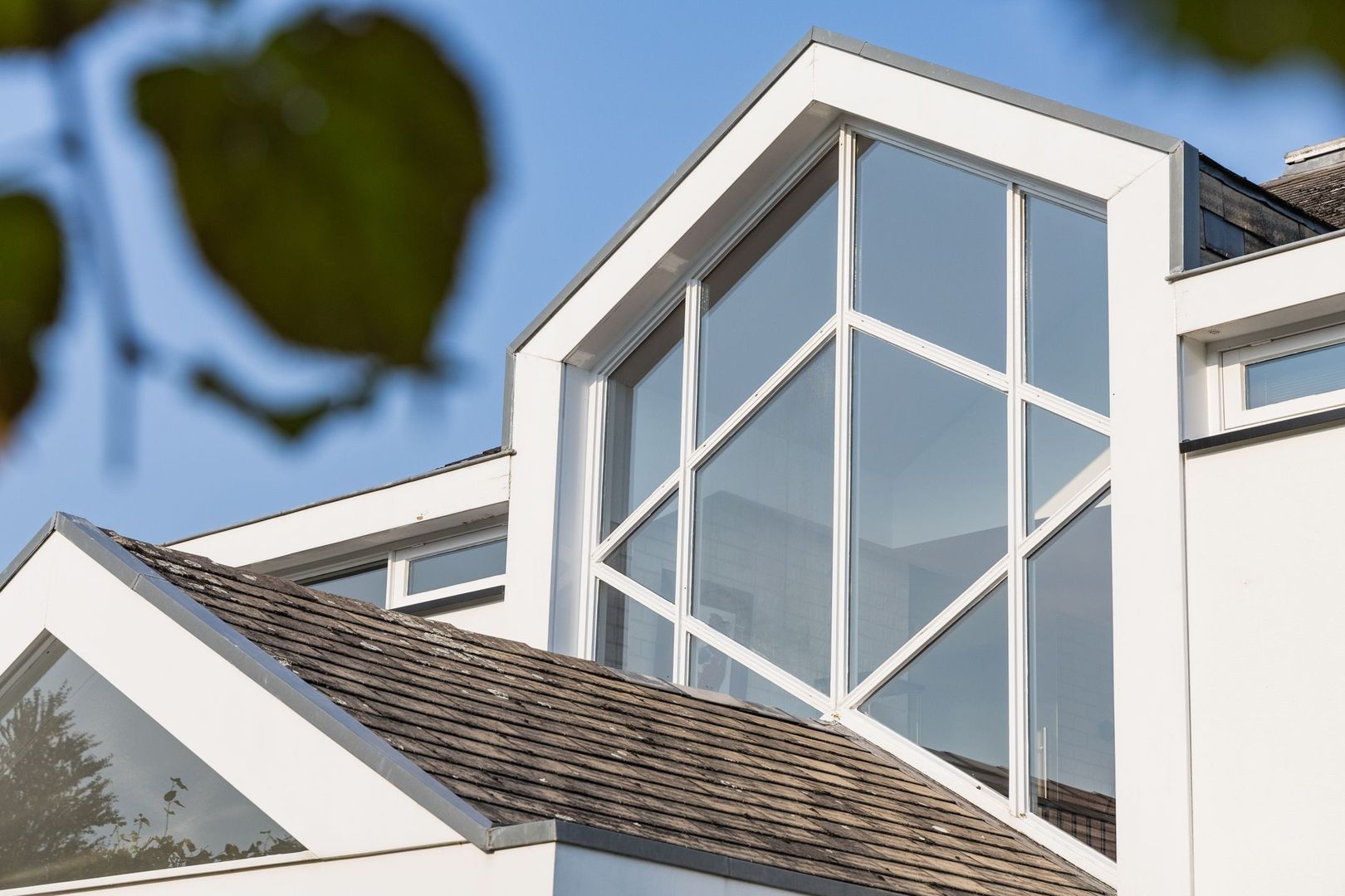 Weerninklanden 37, Enschede foto-7